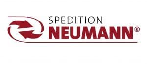 Logo_Sped_Neumann mit R